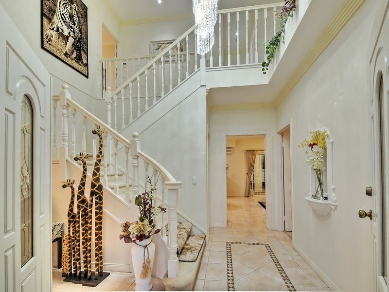 10 Grassland Place, Sunnybank Hills QLD 4109