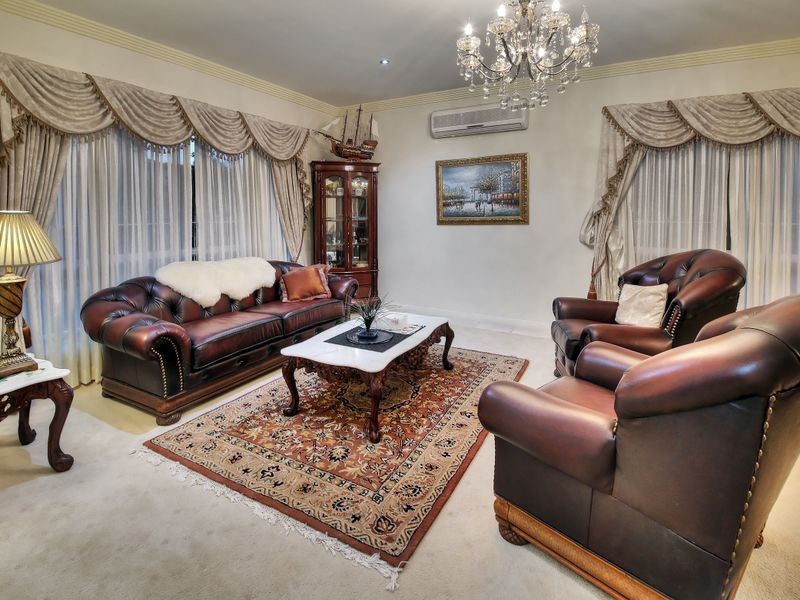 10 Grassland Place, Sunnybank Hills QLD 4109