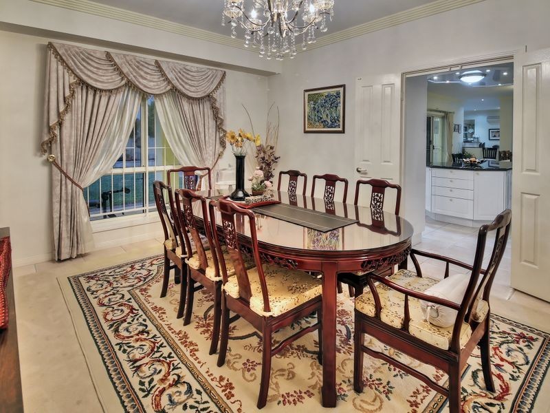 10 Grassland Place, Sunnybank Hills QLD 4109