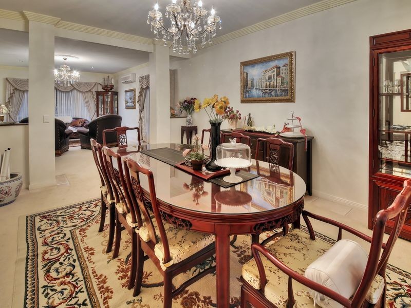 10 Grassland Place, Sunnybank Hills QLD 4109