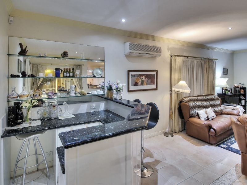 10 Grassland Place, Sunnybank Hills QLD 4109