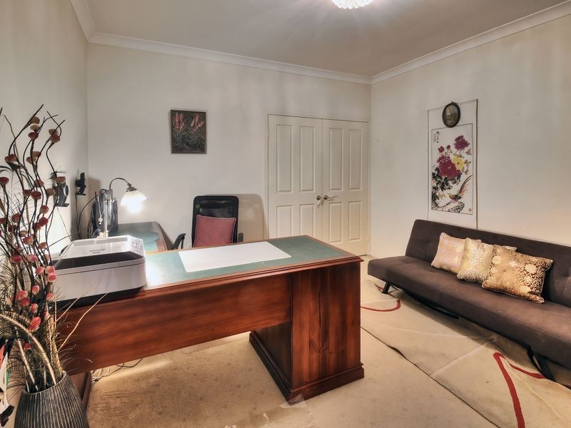 10 Grassland Place, Sunnybank Hills QLD 4109