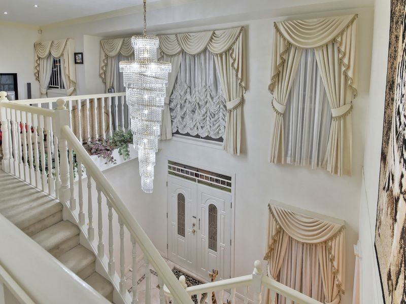 10 Grassland Place, Sunnybank Hills QLD 4109