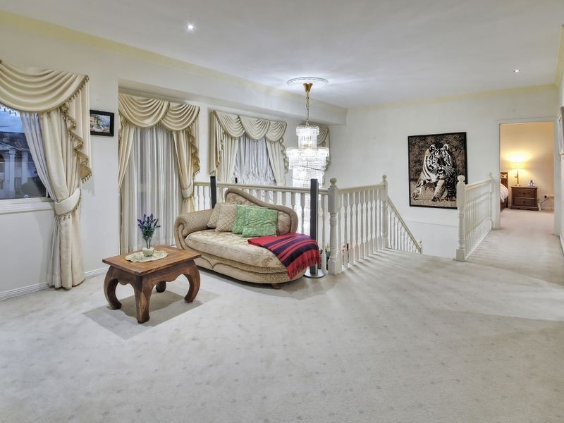 10 Grassland Place, Sunnybank Hills QLD 4109