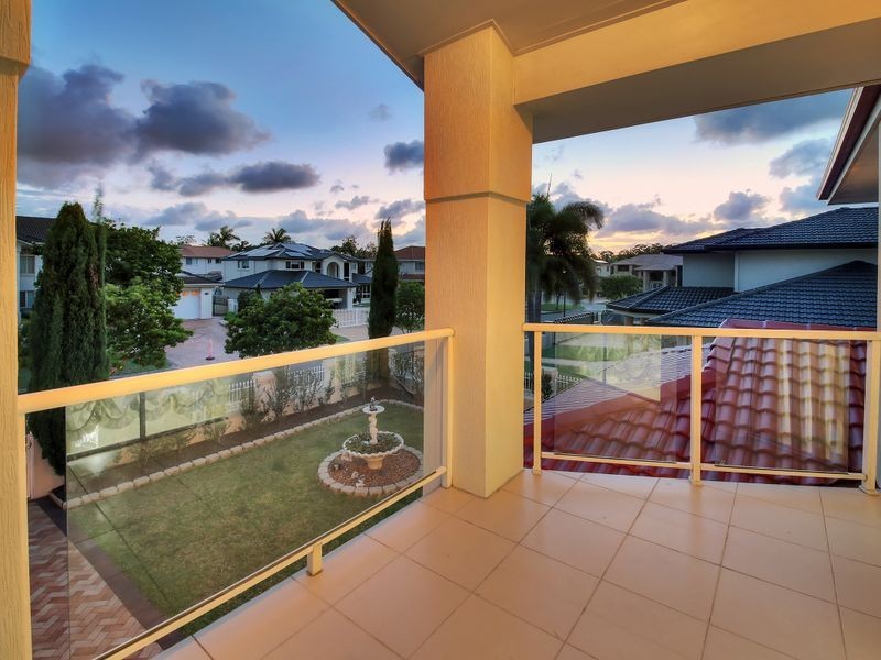 10 Grassland Place, Sunnybank Hills QLD 4109