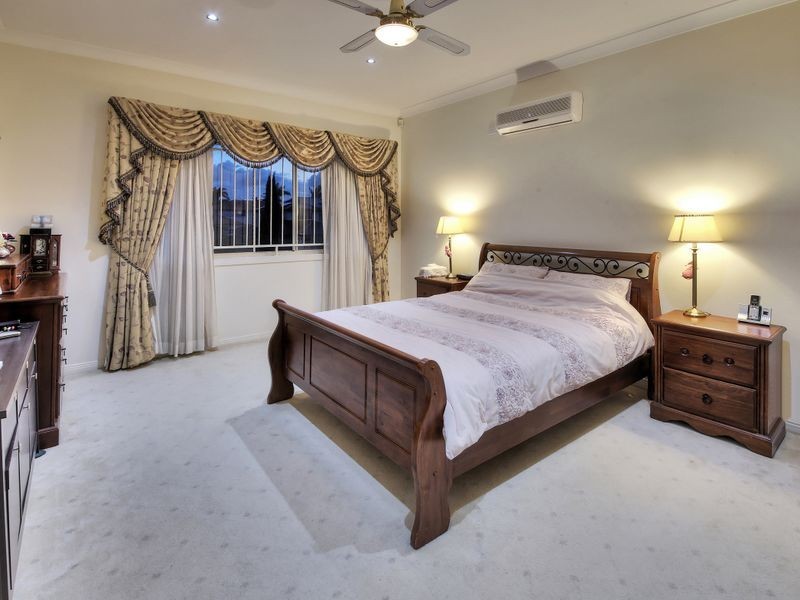 10 Grassland Place, Sunnybank Hills QLD 4109