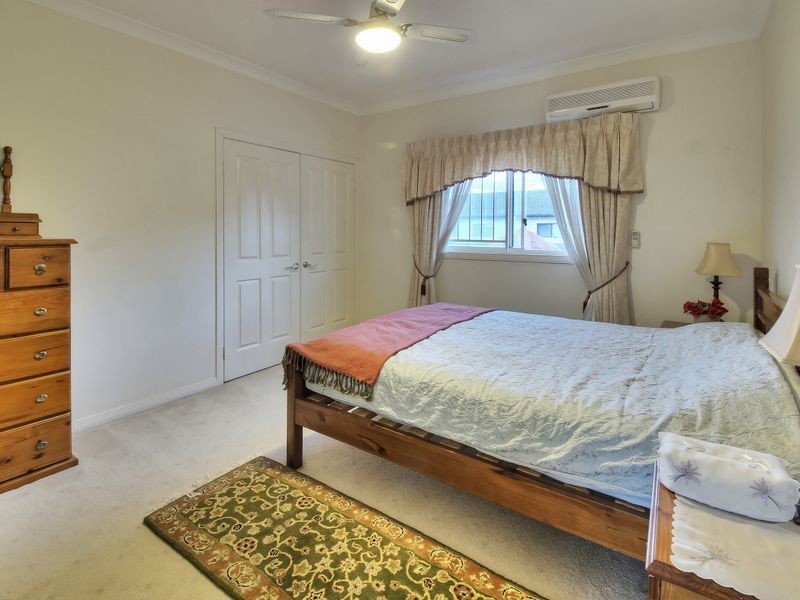 10 Grassland Place, Sunnybank Hills QLD 4109