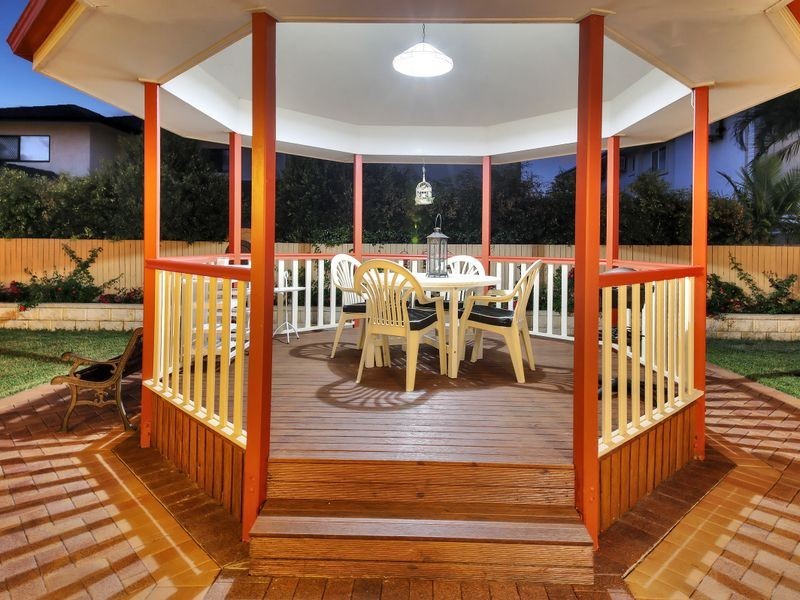 10 Grassland Place, Sunnybank Hills QLD 4109