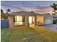28 Tralee Place, Parkinson QLD 4115