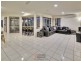 28 Tralee Place, Parkinson QLD 4115
