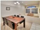 28 Tralee Place, Parkinson QLD 4115
