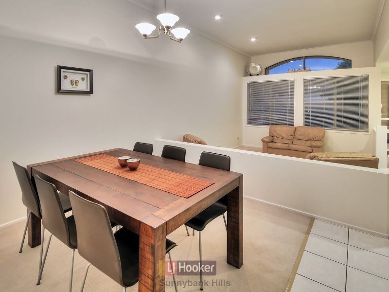 28 Tralee Place, Parkinson QLD 4115