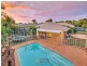 28 Tralee Place, Parkinson QLD 4115