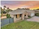 28 Tralee Place, Parkinson QLD 4115