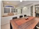 28 Tralee Place, Parkinson QLD 4115