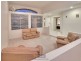 28 Tralee Place, Parkinson QLD 4115