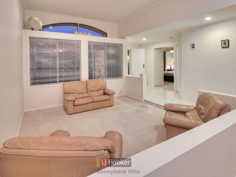 28 Tralee Place, Parkinson QLD 4115