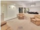 28 Tralee Place, Parkinson QLD 4115