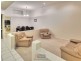 28 Tralee Place, Parkinson QLD 4115