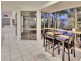 28 Tralee Place, Parkinson QLD 4115
