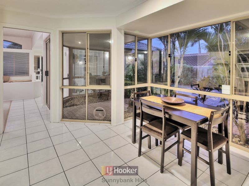 28 Tralee Place, Parkinson QLD 4115
