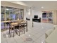 28 Tralee Place, Parkinson QLD 4115