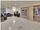 28 Tralee Place, Parkinson QLD 4115