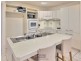 28 Tralee Place, Parkinson QLD 4115