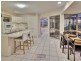 28 Tralee Place, Parkinson QLD 4115