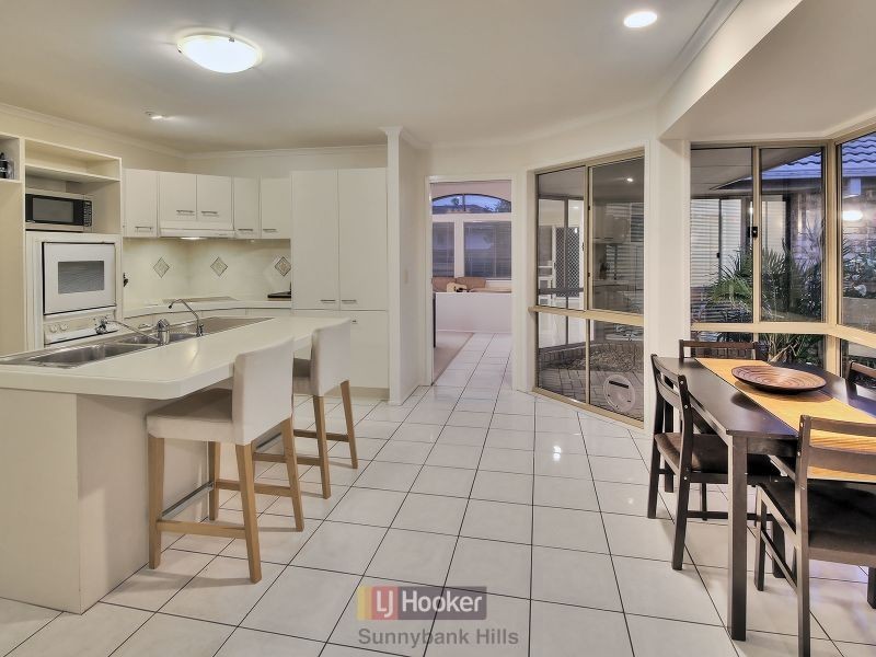 28 Tralee Place, Parkinson QLD 4115