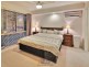28 Tralee Place, Parkinson QLD 4115