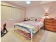 28 Tralee Place, Parkinson QLD 4115