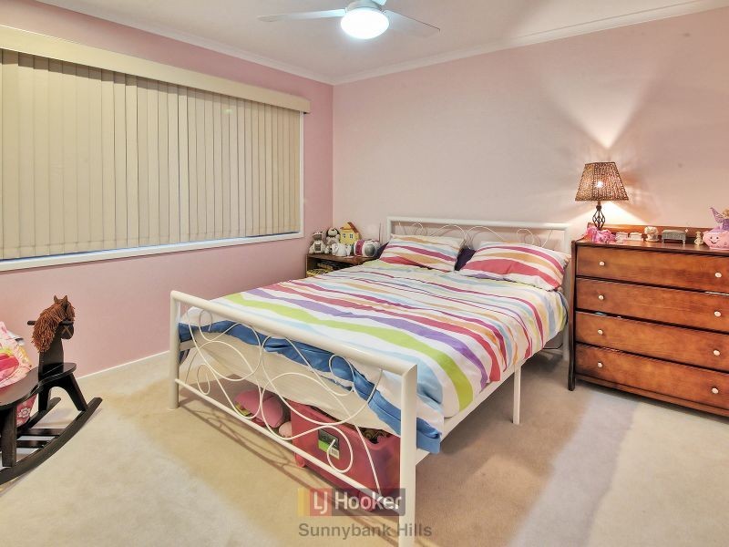 28 Tralee Place, Parkinson QLD 4115