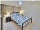 28 Tralee Place, Parkinson QLD 4115