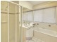 28 Tralee Place, Parkinson QLD 4115