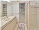 28 Tralee Place, Parkinson QLD 4115