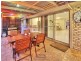 28 Tralee Place, Parkinson QLD 4115