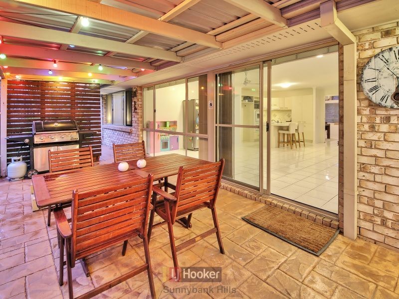 28 Tralee Place, Parkinson QLD 4115