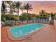 28 Tralee Place, Parkinson QLD 4115