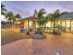 28 Tralee Place, Parkinson QLD 4115