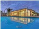 28 Tralee Place, Parkinson QLD 4115