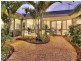 28 Tralee Place, Parkinson QLD 4115
