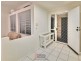 28 Tralee Place, Parkinson QLD 4115