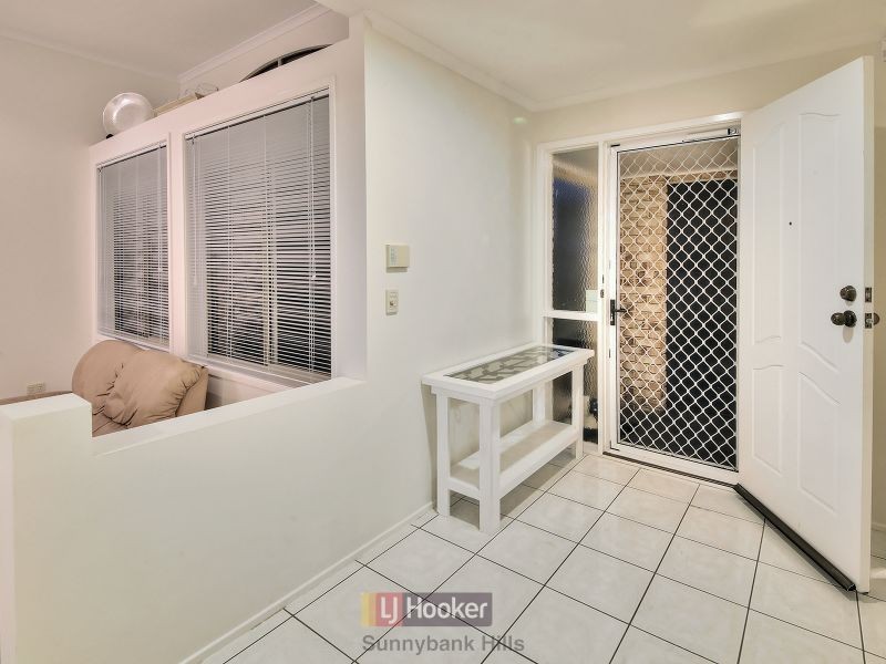 28 Tralee Place, Parkinson QLD 4115
