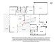 28 Tralee Place, Parkinson QLD 4115 Floorplan