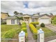166 The Avenue, Sunnybank Hills QLD 4109