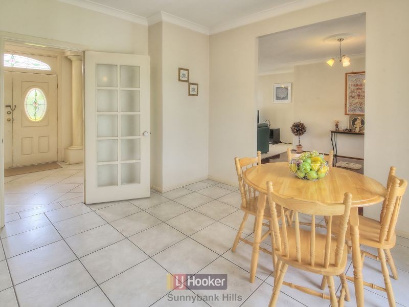 166 The Avenue, Sunnybank Hills QLD 4109