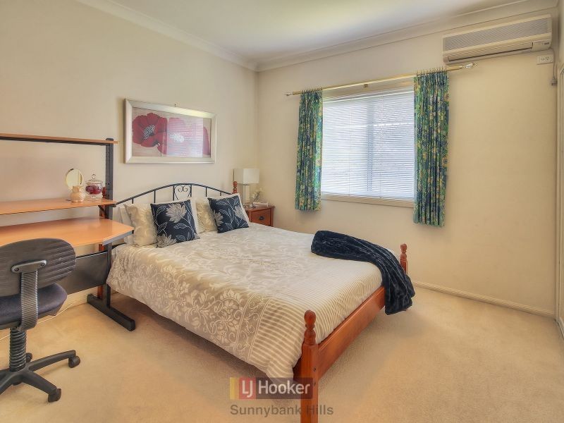 166 The Avenue, Sunnybank Hills QLD 4109