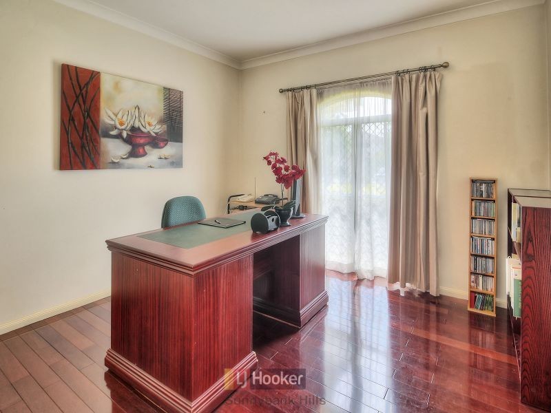 166 The Avenue, Sunnybank Hills QLD 4109