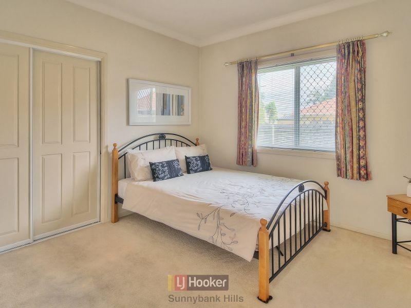 166 The Avenue, Sunnybank Hills QLD 4109